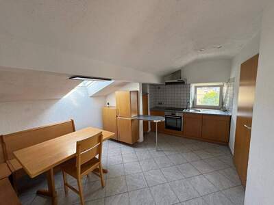 Mietwohnung provisionsfrei in 6091 Götzens