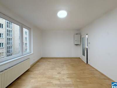 Apartment kaufen in 1010 Wien