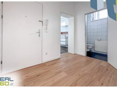 Wohnung kaufen in 4050 Traun (Bild 3)