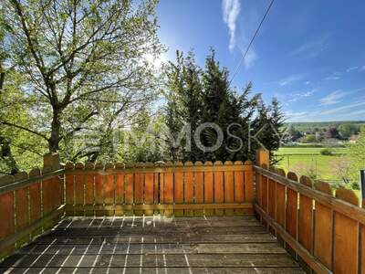 Einfamilienhaus kaufen in 2123 Hautzendorf (Bild 1)