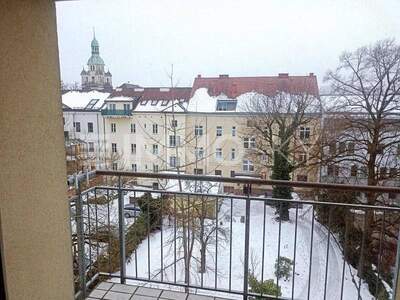 Eigentumswohnung in 4600 Wels