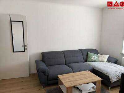 Wohnung mieten in 4400 Steyr (Bild 2)