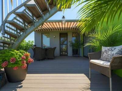 Wohnung kaufen in 2333 Leopoldsdorf