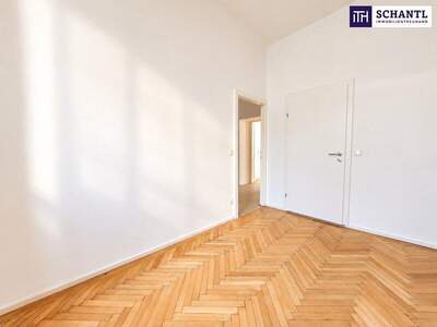 Wohnung kaufen in 1050 Wien (Bild 4)