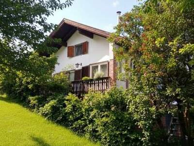 Haus kaufen in 2392 Wienerwald