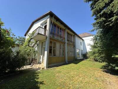 Haus kaufen in 3481 Fels