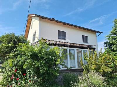 Haus kaufen in 4052 Ansfelden