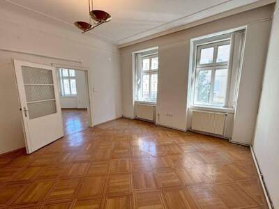 Gewerbeobjekt mieten in 1100 Wien