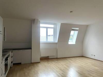 Mietwohnung in 1050 Wien