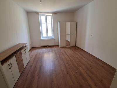 Terrassenwohnung mieten in 3571 Rosenburg (Bild 5)