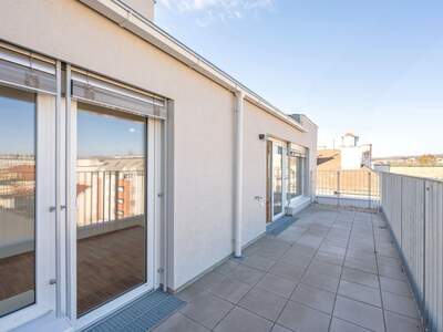 Wohnung mit Balkon kaufen in 1230 Wien (Bild 1)