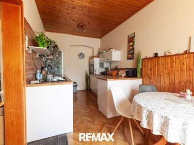 Wohnung kaufen in 2340 Mödling (Bild 2)