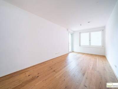 Wohnung kaufen in 1100 Wien