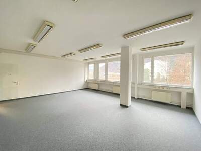 Gewerbeobjekt mieten in 5020 Salzburg