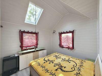 Haus kaufen in 4540 Bad Hall (Bild 3)