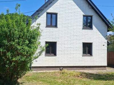 Haus mieten in 4800 Attnang