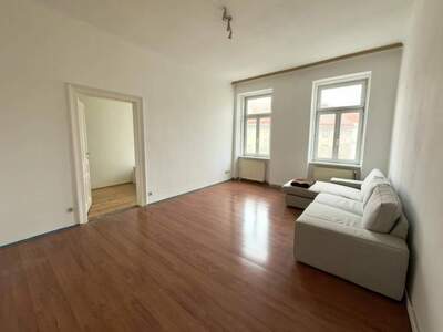 Wohnung kaufen in 1200 Wien