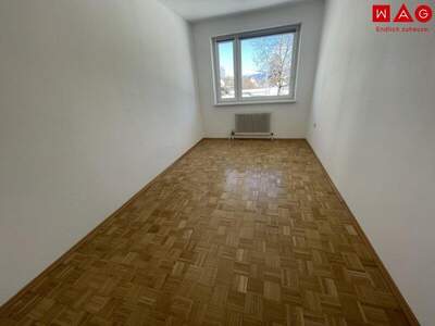 Mietwohnung in 8750 Judenburg (Bild 3)