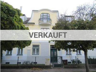 Haus kaufen in 2340 Mödling