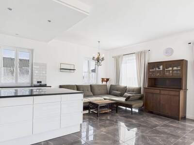 Haus kaufen in 2061 Untermarkersdorf