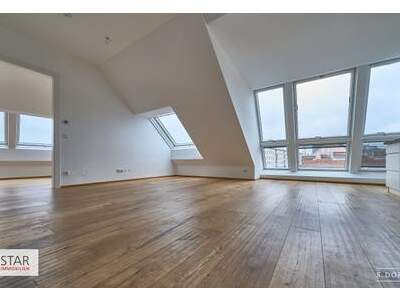 Wohnung kaufen in 1200 Wien