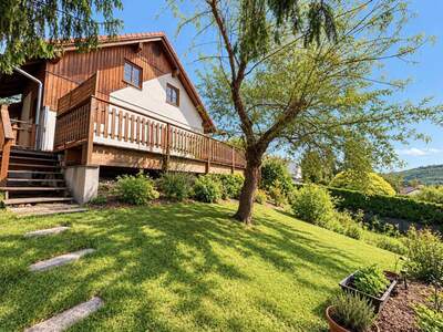 Haus kaufen in 3004 Riederberg
