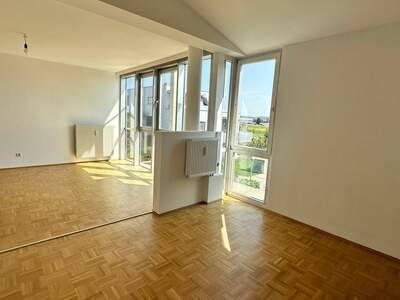 Apartment provisionsfrei mieten in 8041 Steiermark