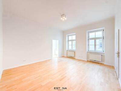 Eigentumswohnung in 1070 Wien