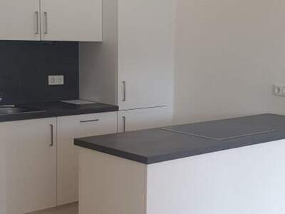 Wohnung mieten in 8020 Graz (Bild 4)