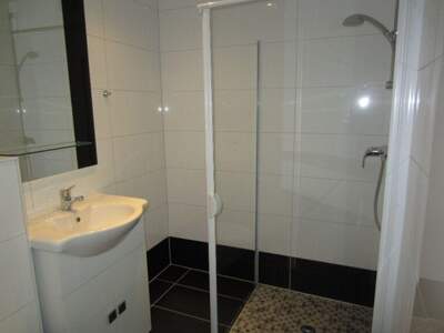 Wohnung mit Balkon mieten in 5020 Salzburg (Bild 4)