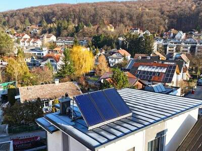 Haus kaufen in 3002 Purkersdorf (Bild 2)