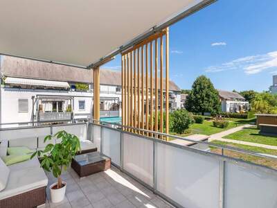 Eigentumswohnung in 8074 Raaba