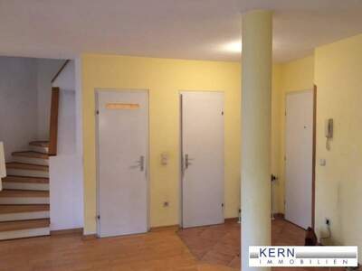 Wohnung mieten in 1140 Wien