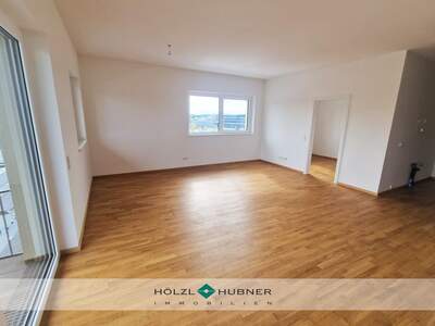 Wohnung kaufen in 5142 Eggelsberg