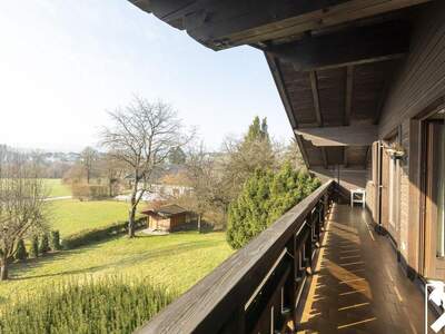 Haus kaufen in 4890 Frankenmarkt (Bild 2)