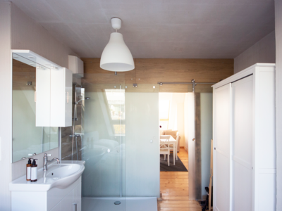 Wohnung kaufen in 1140 Wien (Bild 5)