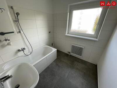 Terrassenwohnung mieten in 8750 Judenburg (Bild 3)