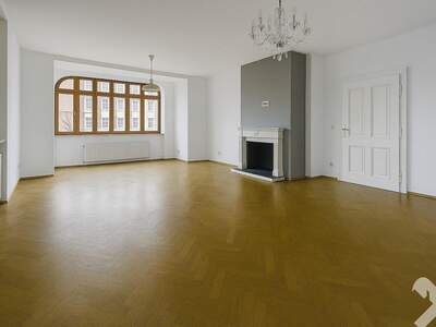Haus kaufen in 8230 Hartberg (Bild 1)