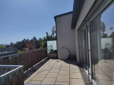 Mietwohnung in 3430 Tulln