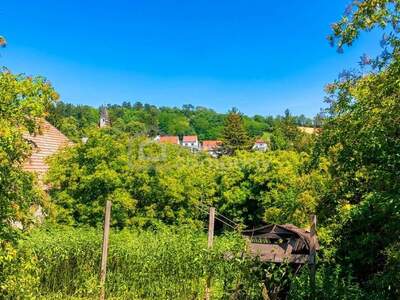 Grundstück kaufen in 2130 Mistelbach