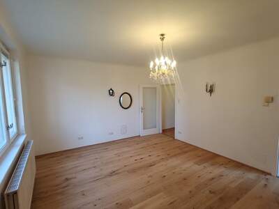 Mietwohnung in 1130 Wien (Bild 2)