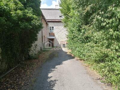 Gewerbeobjekt kaufen in 3180 Schrambach