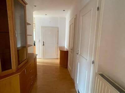 Mietwohnung provisionsfrei in 8850 Sankt Egidi