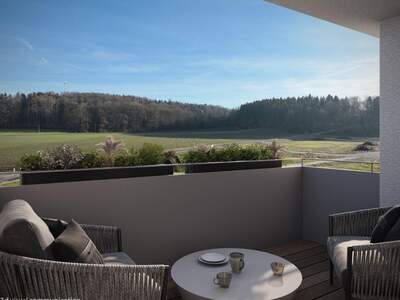 Eigentumswohnung in 4654 Bad Wimsbach (Bild 4)