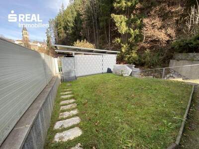 Haus kaufen in 8750 Judenburg (Bild 3)