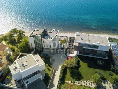 Haus kaufen in 23206 Sukošan (Bild 4)