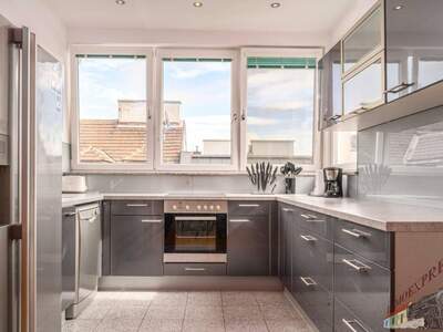 Wohnung mieten in 1100 Wien