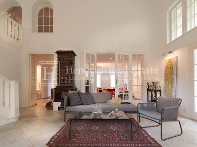 Altbauwohnung mit Balkon kaufen in 4820 Bad Ischl (Bild 5)