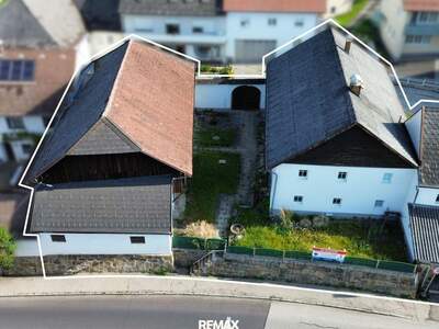 Haus kaufen in 4212 Neumarkt (Bild 2)