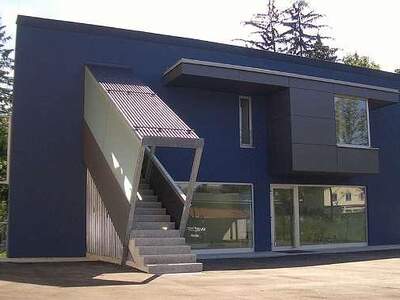 Mietwohnung provisionsfrei in 5081 Anif